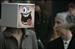 Xbox 'boxhead' by AKQA