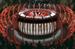 Sony 'zoetrope' by Fallon
