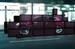 Ford Europe 'this is now' by Ogilvy London