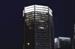 Guinness 'light show' by Irish International BBDO