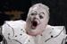 Sky Arts 'director promos' by Cake