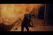 Sony HD 'Quantum of Solace' by Fallon
