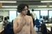 Specsavers 'waterslide spoof' by Specsavers in-house