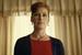 Gu: calls European ad pitch Gu: calls European ad pitch