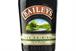 Baileys: new strategy around the line âcream with spiritâ