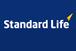 Standard Life: updates visual identity