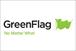 Green Flag: new pledge