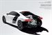 Audi: ad allows readers to access content through Blippar app
