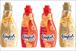 Comfort Exhilarations: Unilever backs new brand range with Â£2m marketing drive
