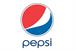 Pepsi: aiming to align with entertainment industry