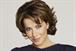 Natasha Kaplinsky: to host ITV1's Born To Shine show sponsored by Morrisons