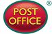 Post Office: launches cross-platform app for customers