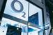 O2: spent Â£1.08m with News of the World, according to Nielsen