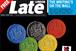 London Late: launches around the Games