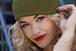 MasterCard: Rita Ora fronting 'Priceless Remakes' ad campaign