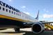 Ryan Air: profit growth