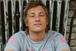 Jamie Oliver: joins Restaurant City