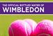Evian|: offers VIP Wimbledon tickets in latest campaign
