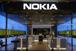 Nokia: criticised in memo claimed to come from chief executive