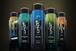 Lynx: launching new hair care range