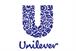 Unilever: joining in with Big Society