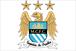 Manchester City: appoints John Brown to revamp its membership scheme