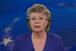 Viviane Reding: the EC justice commissioner who proposed the data reforms