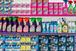 Reckitt Benckiser: reports performance dip