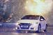Honda: Â£28m ad campaign by Wieden+Kennedy