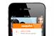 easyJet: launching mobile app
