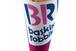 Baskin-Robbins: launches in Morrisons this month