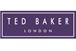 Ted Baker London: Twitter styling studio