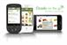 Ocado: apps presence