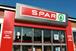Spar: creates summer sport campaign
