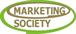 Can the marketing industry match 2012's heights in the year ahead? The Marketing Society Forum