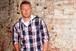 Freddie Flintoff: signs to clothes brand