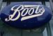 Boots: marketing chief urges brands to use technology wisely