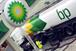 BP: plotting campaign to launch in 2013