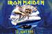 Flight 666: Iron Maiden's 2009 rock doc