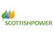 Scottish Power: preparing first UK-wide ad campaign