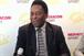 Pelé talks about Brazilian opportunities ahead of Rio 2016
