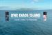 Lynx: offering consumers the chance to visit Chaos Island