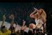 BeyoncÃ©: MasterCard promotes UK tour experience