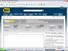 Best Buy: online review site launched