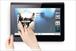 Sony: releases tablets in the UK