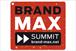 BrandMAX: takes place at Altitude 360 in London's Millbank Tower on 21 and 22 Sept