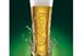 Carlsberg: new strapline unveiled in strategy revamp