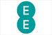 EE to launch 4G on 30 October