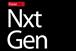 VIDEO: What Marketing's Nxt Gen 2012 could do for your career