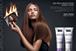 John Frieda: readies live styling show
